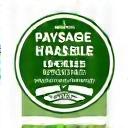 Certification paysage durable
