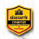 Certification sécurité chantier